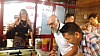 cenasociale giugno-2018-121.jpg